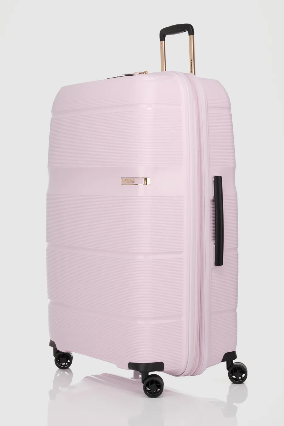 Linex 81cm Suitcase