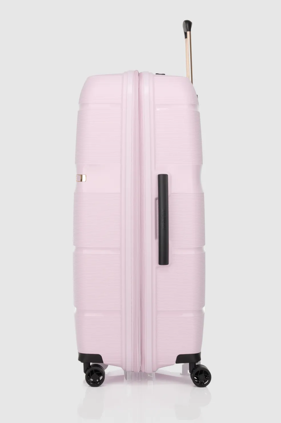 Linex 81cm Suitcase