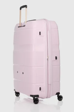 Linex 81cm Suitcase