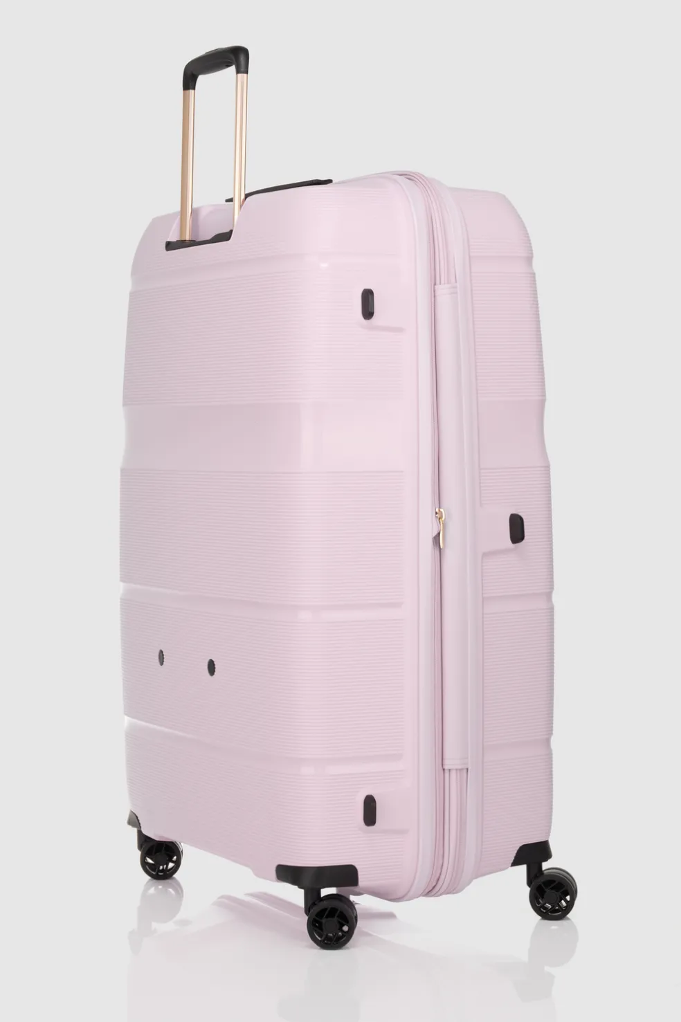 Linex 81cm Suitcase