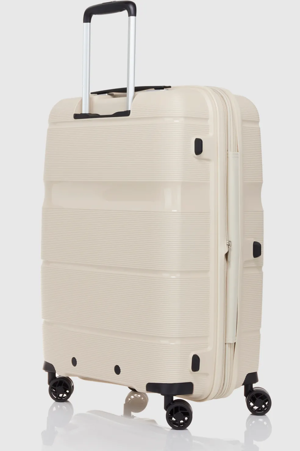 Linex 81cm Suitcase