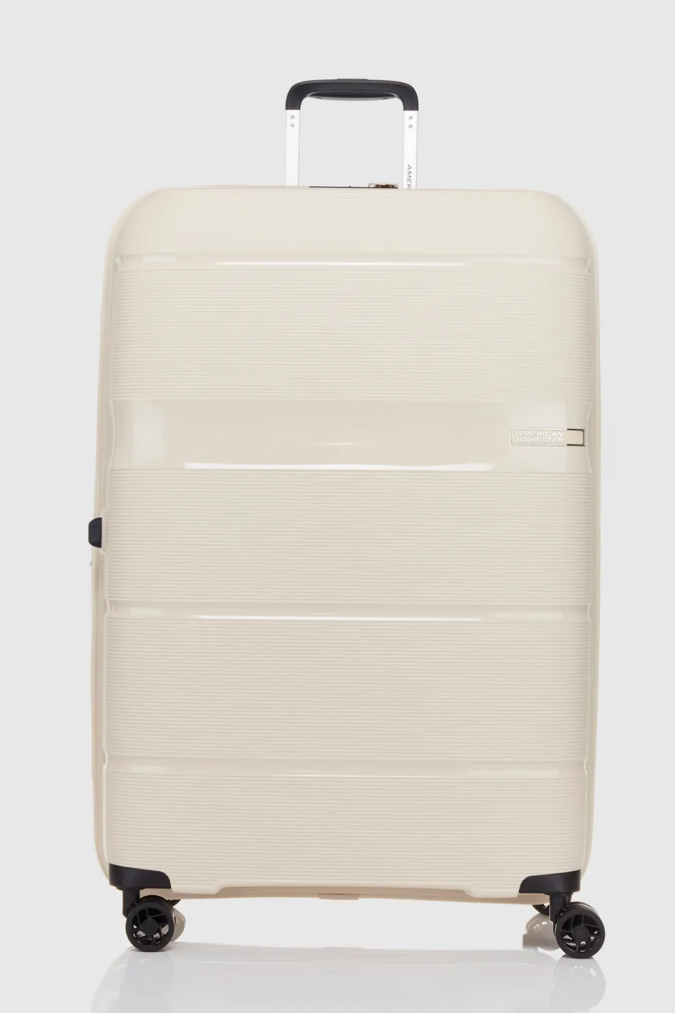 Linex 81cm Suitcase