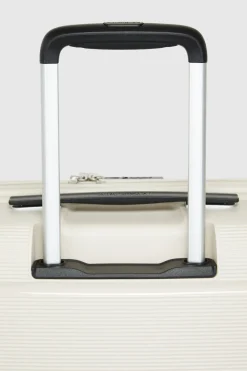 Linex 81cm Suitcase