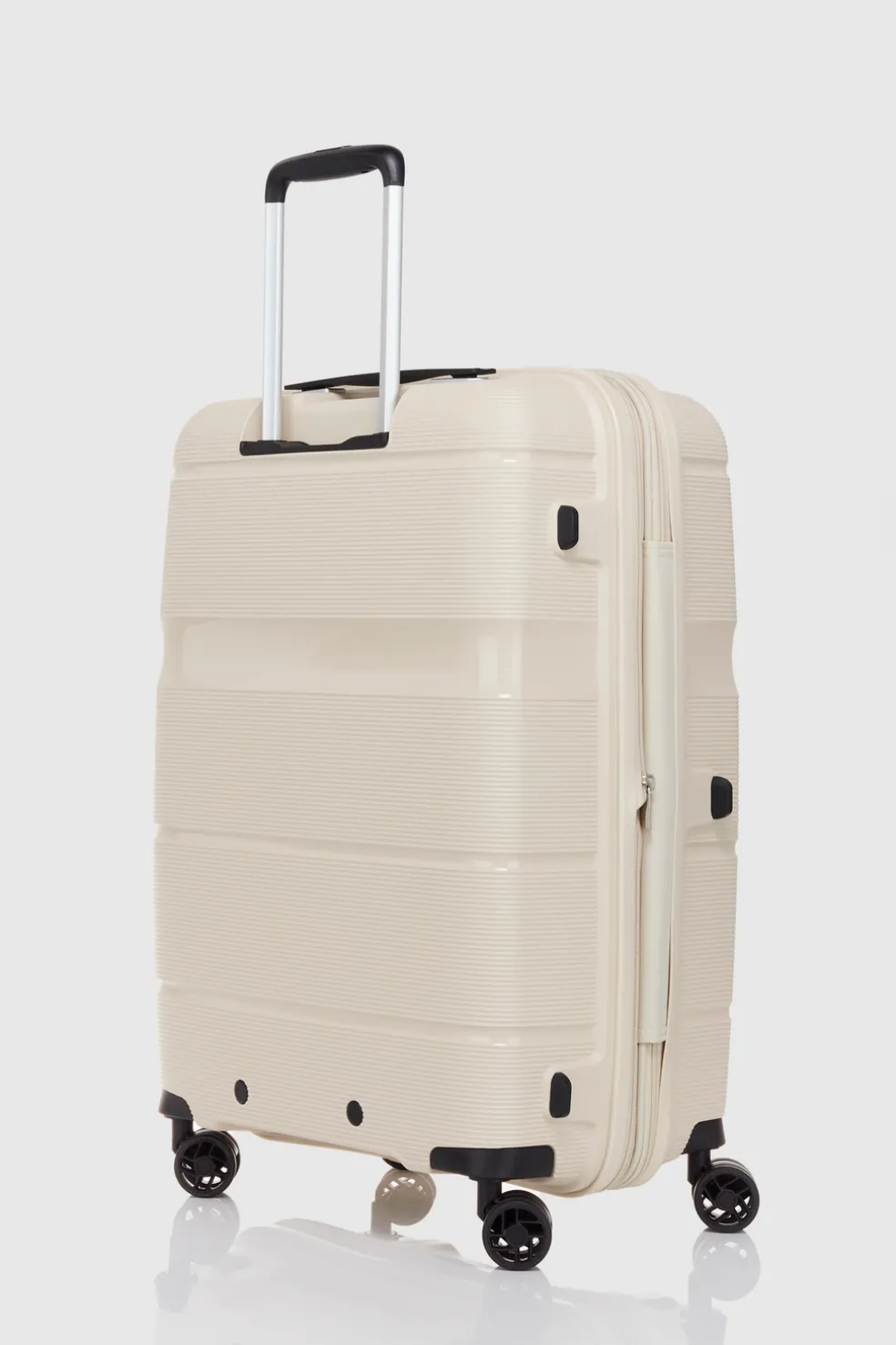 Linex 66cm Suitcase