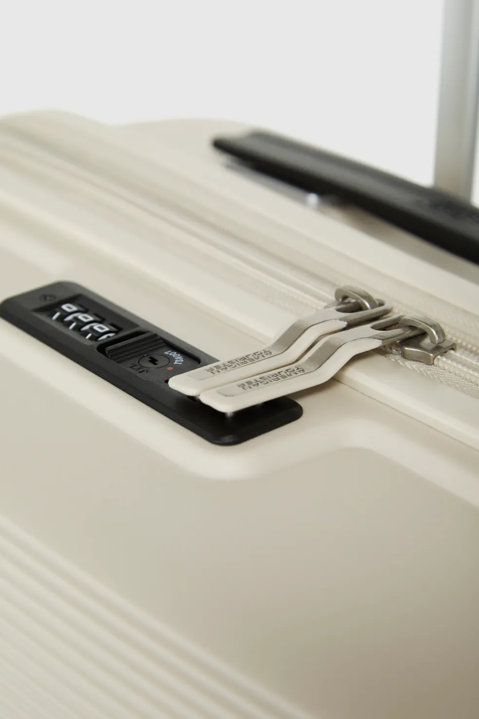 Linex 66cm Suitcase