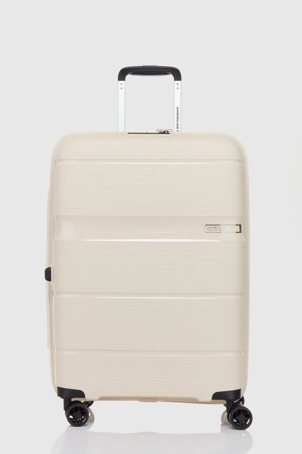 Linex 66cm Suitcase