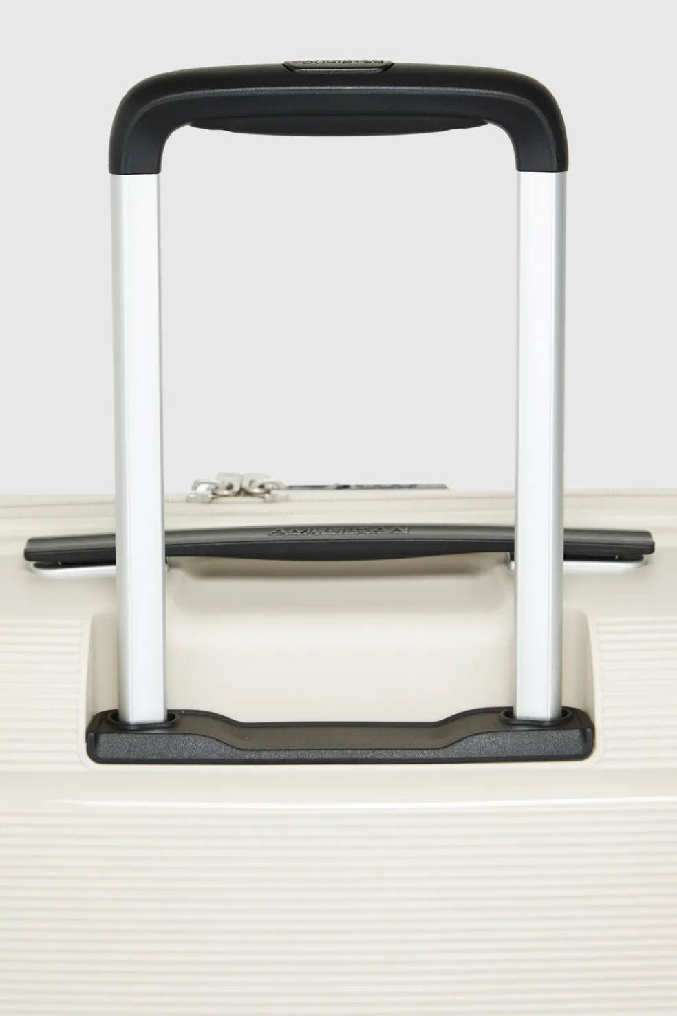 Linex 66cm Suitcase