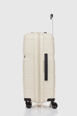 Linex 66cm Suitcase