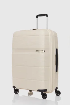 Linex 66cm Suitcase