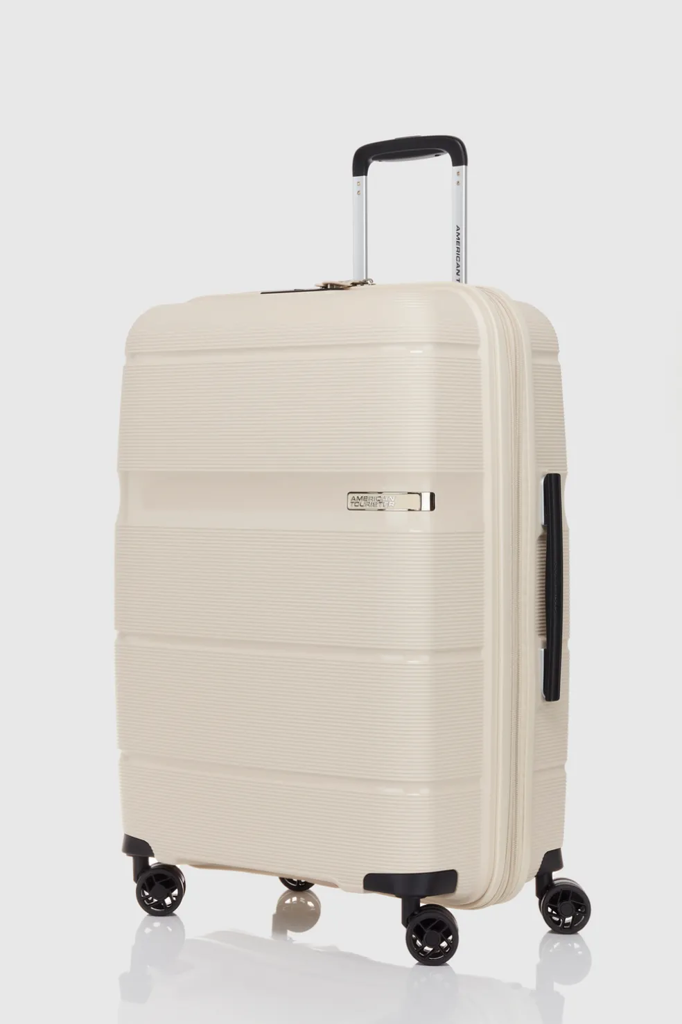 Linex 66cm Suitcase