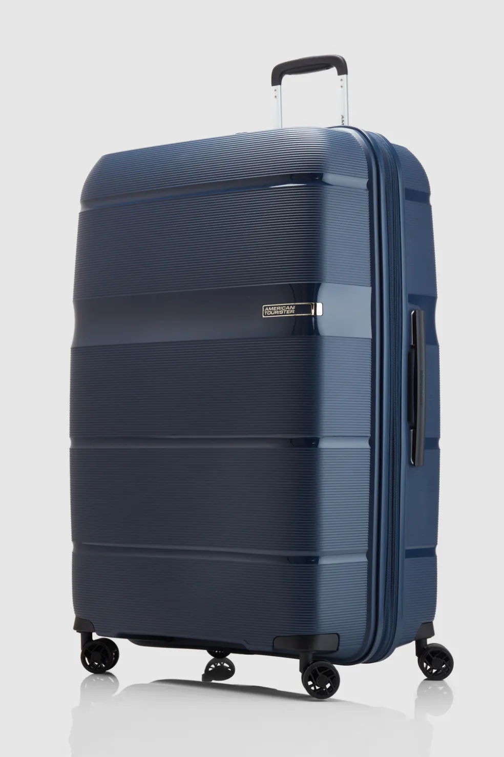 Linex 81cm Suitcase
