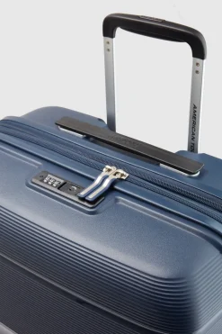 Linex 81cm Suitcase