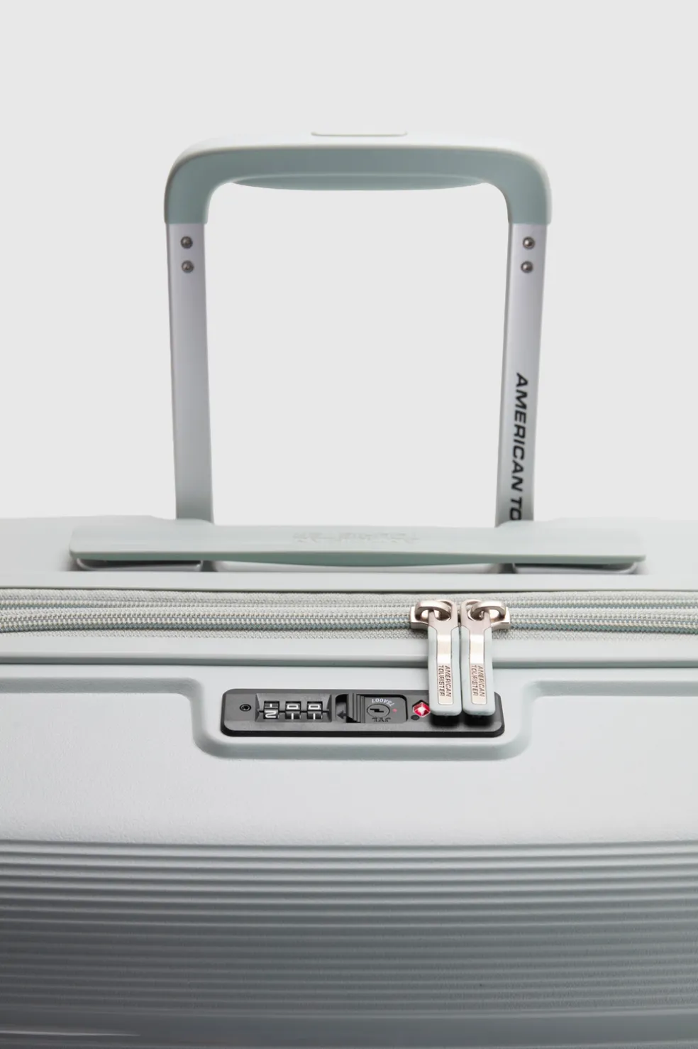 Linex 66cm Suitcase
