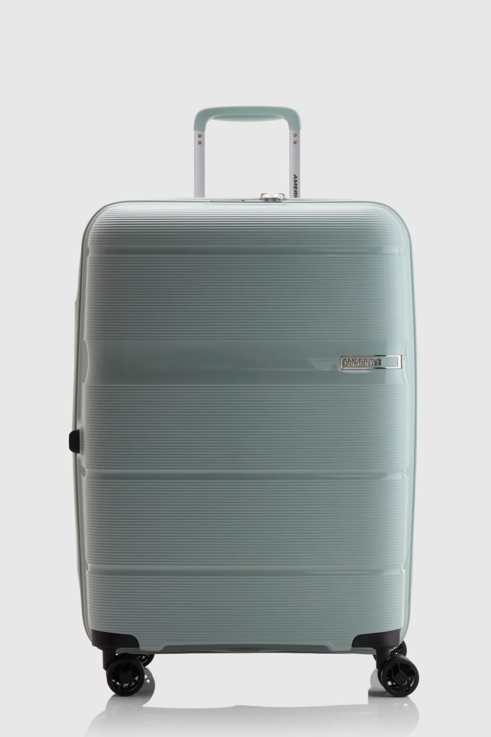 Linex 66cm Suitcase