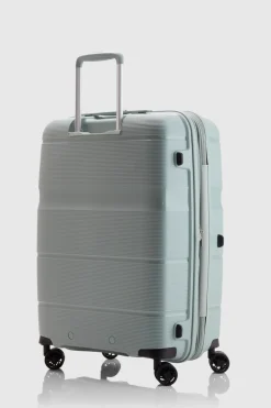 Linex 66cm Suitcase