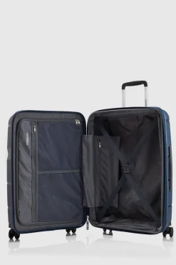 Linex 55cm Suitcase
