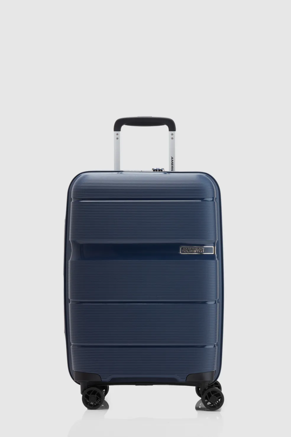 Linex 55cm Suitcase