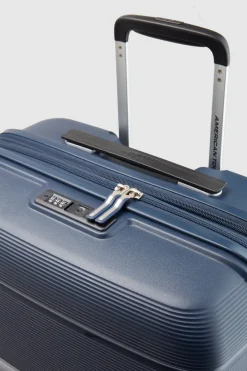 Linex 55cm Suitcase