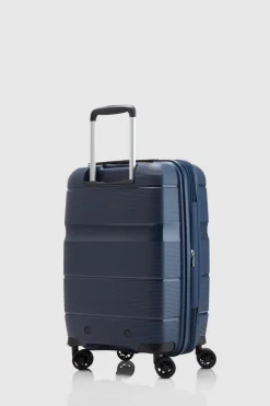 Linex 55cm Suitcase