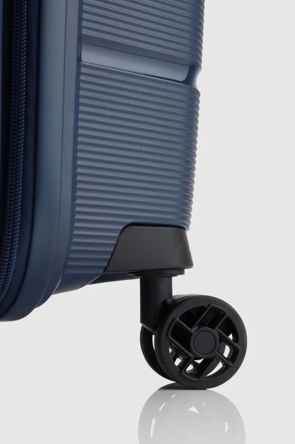 Linex 55cm Suitcase