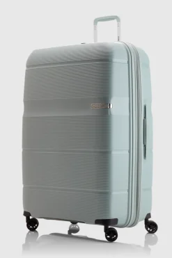Linex 81cm Suitcase