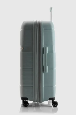 Linex 81cm Suitcase
