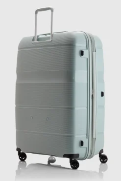 Linex 81cm Suitcase