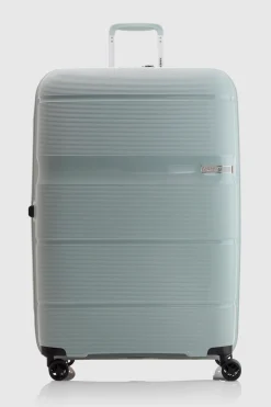 Linex 81cm Suitcase