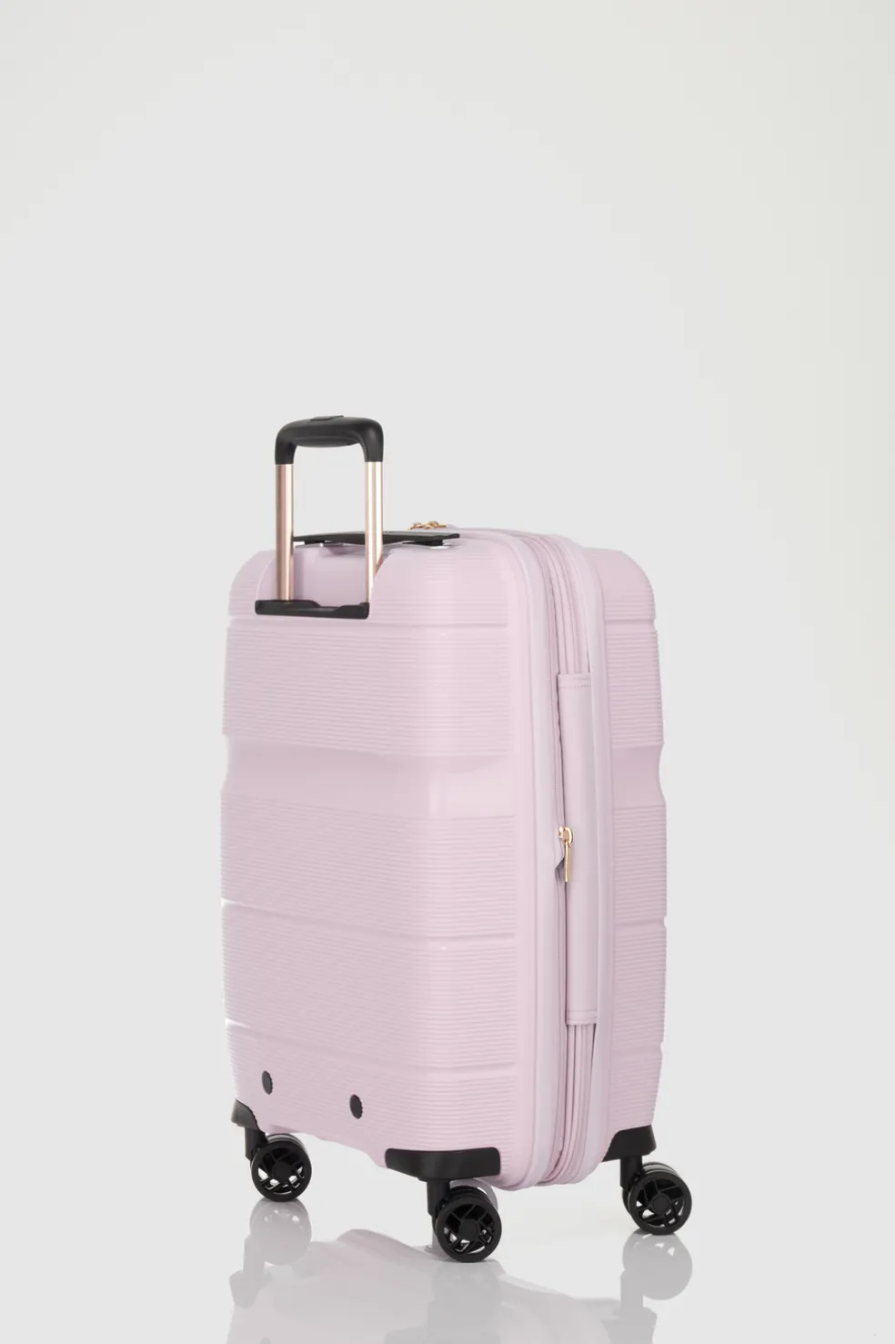 Linex 55cm Suitcase
