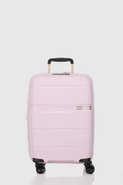 Linex 55cm Suitcase