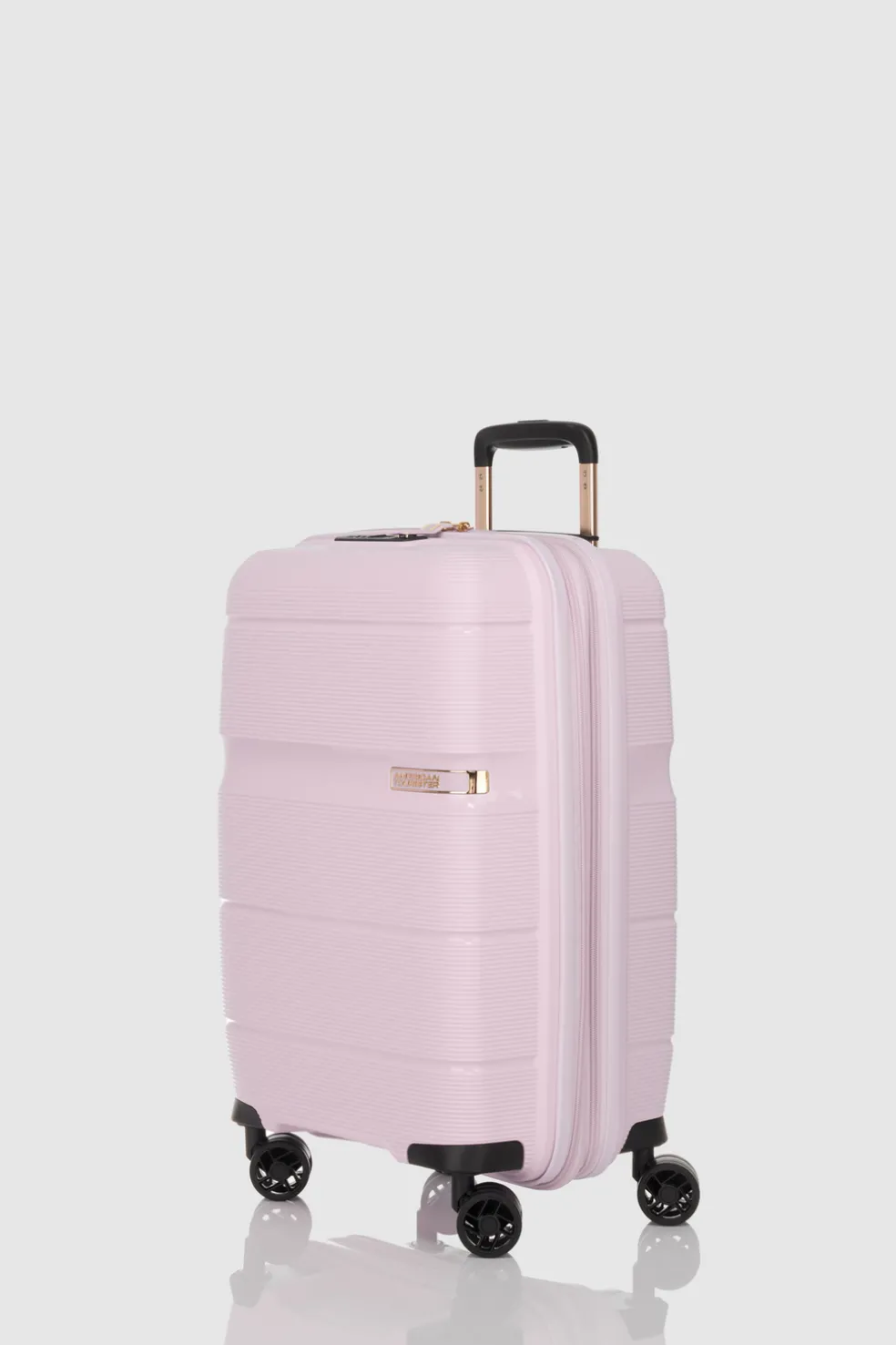 Linex 55cm Suitcase