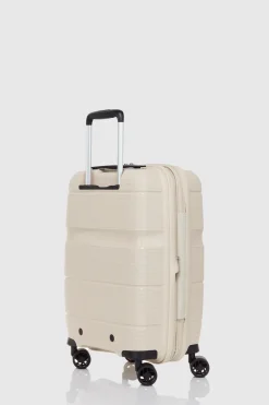 Linex 55cm Suitcase