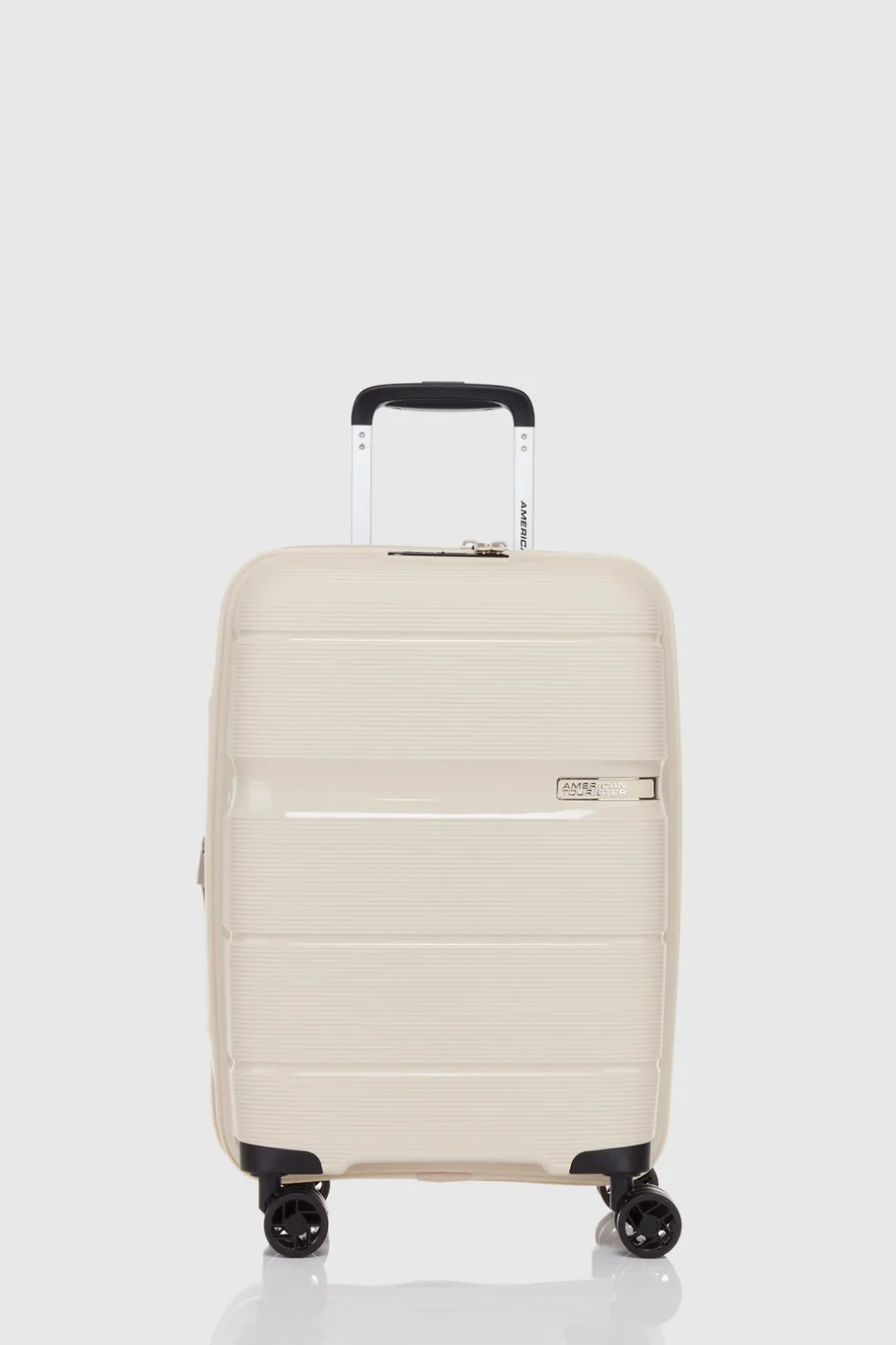 Linex 55cm Suitcase