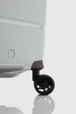 Linex 55cm Suitcase