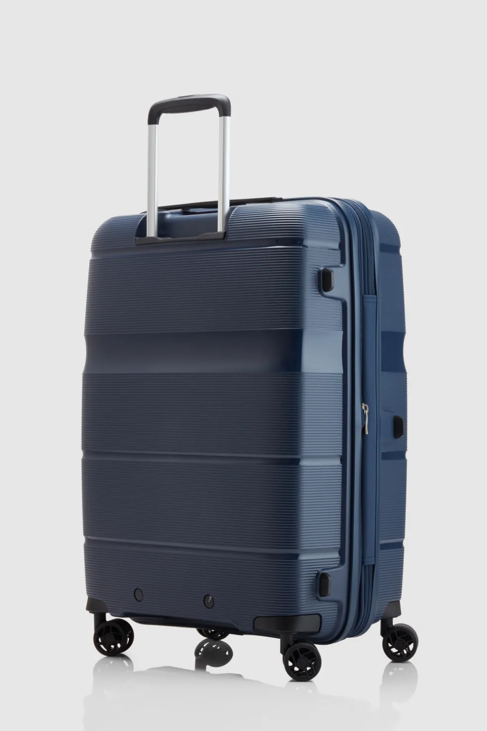 Linex 66cm Suitcase