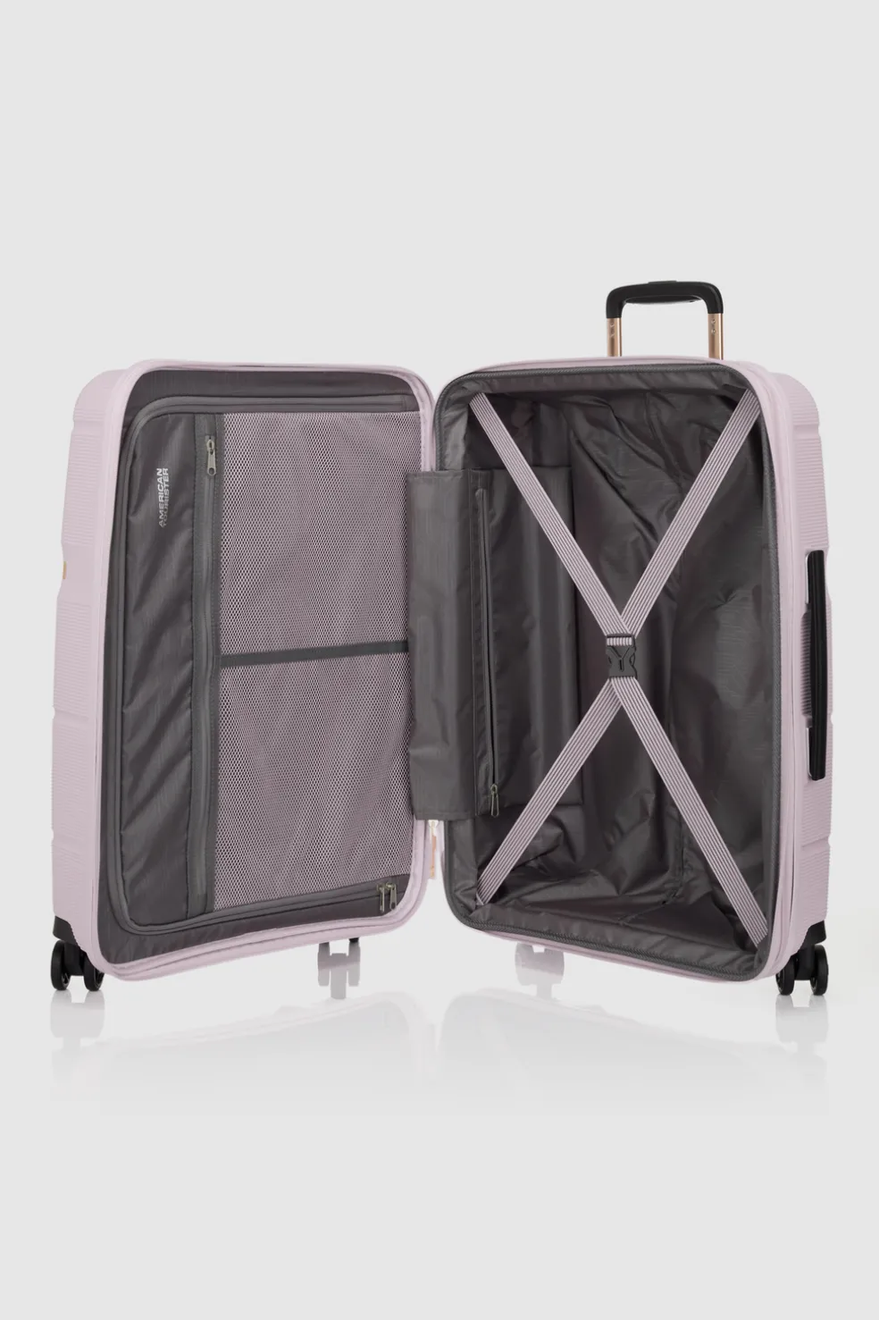 Linex 3pc Set