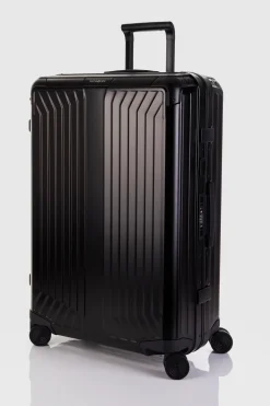 Lite Box ALU 76cm Suitcase