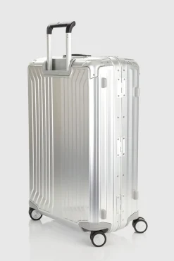 Lite Box ALU 76cm Suitcase
