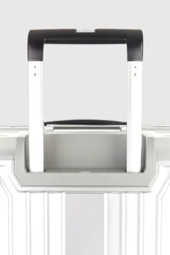 Lite Box ALU 69cm Suitcase