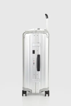 Lite Box ALU 69cm Suitcase