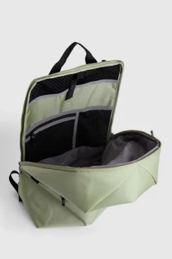 Lite-Geo 15.6" Lite Backpack