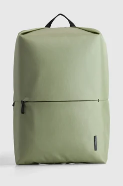 Lite-Geo 15.6" Lite Backpack