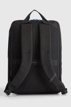 Lite-Geo 15.6" Lite Backpack