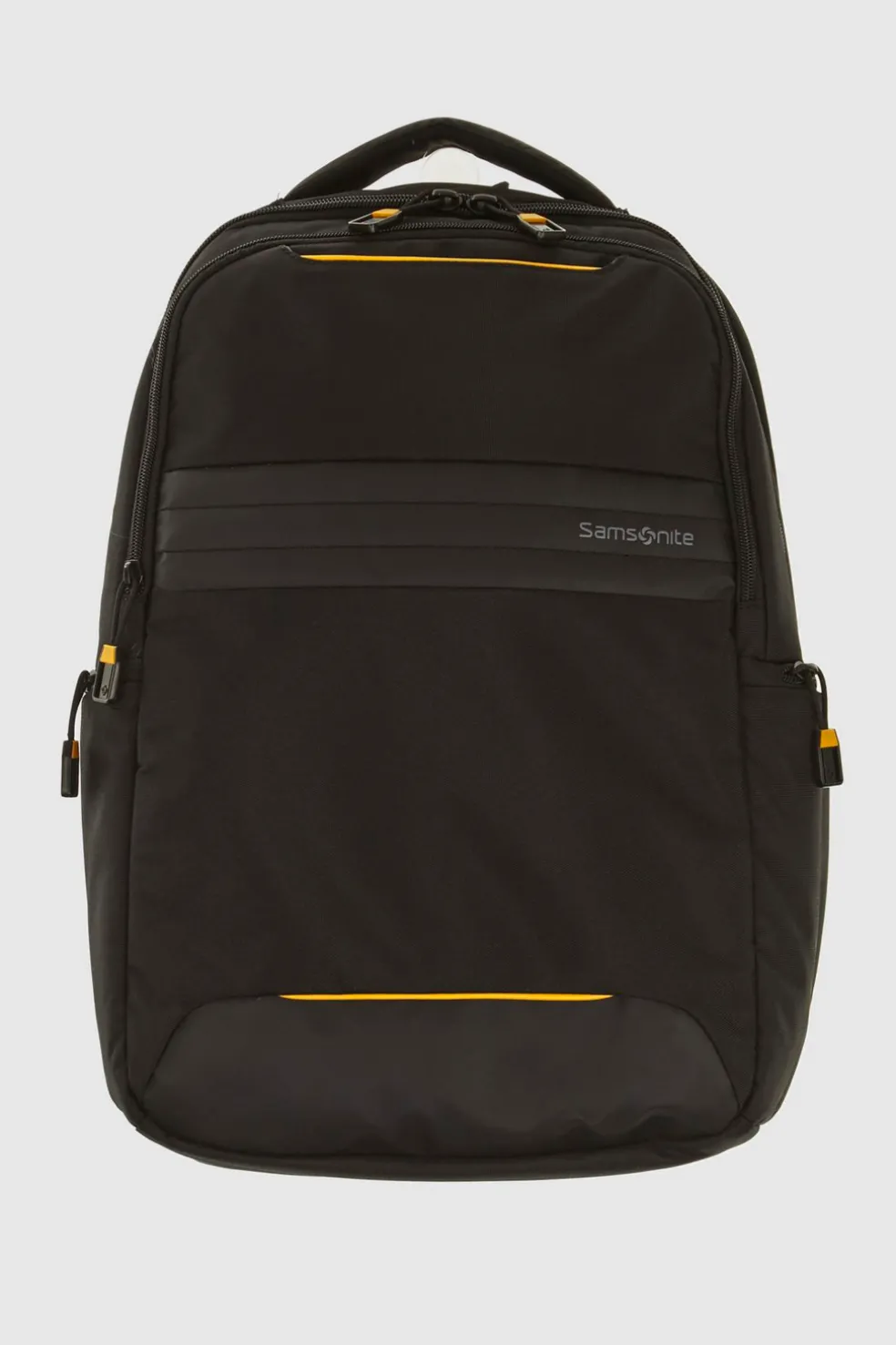 Locus Laptop Backpack