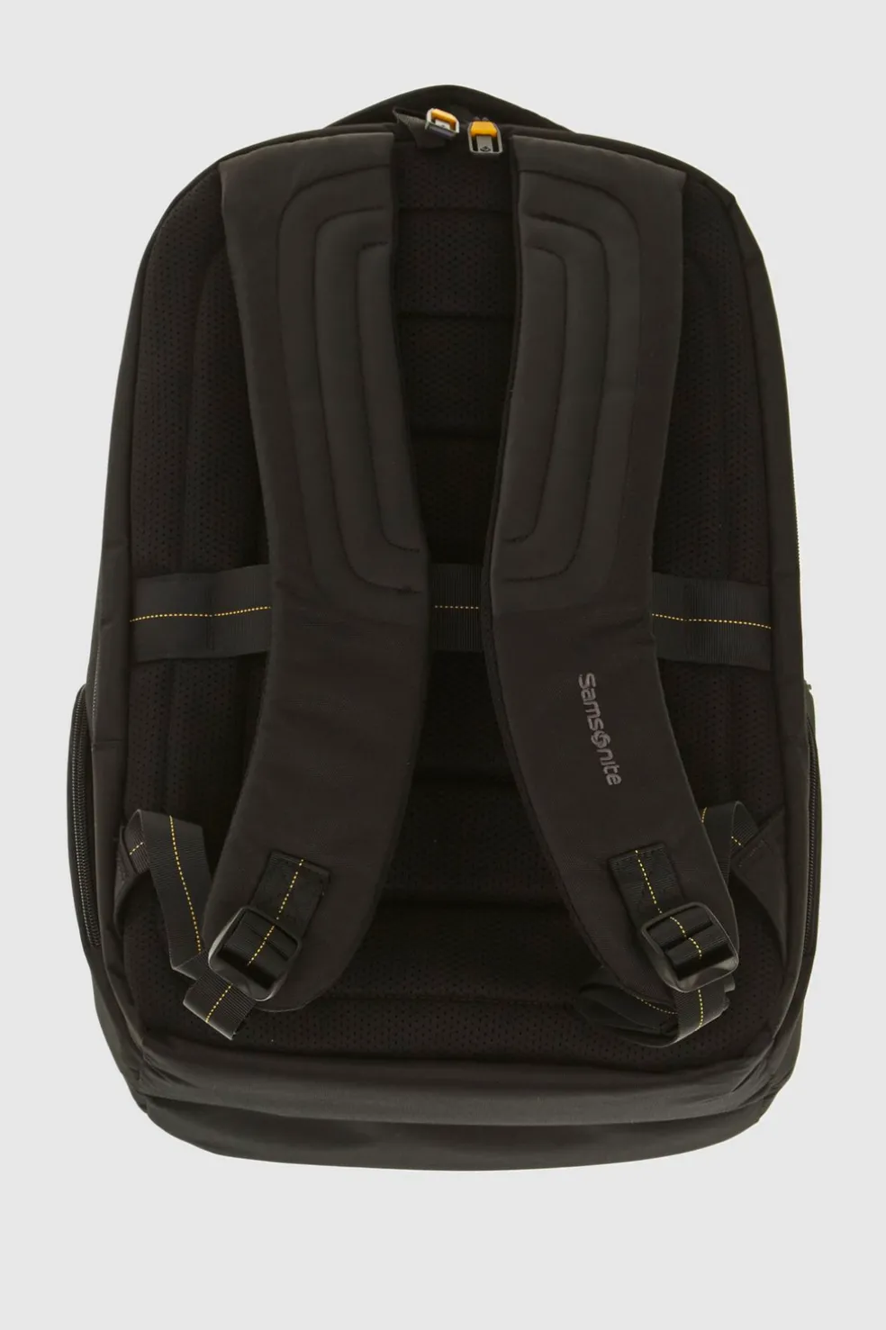 Locus Laptop Backpack