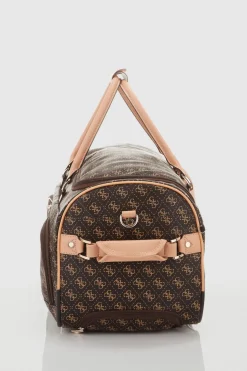 Logo Affair 54cm Wheel Bag
