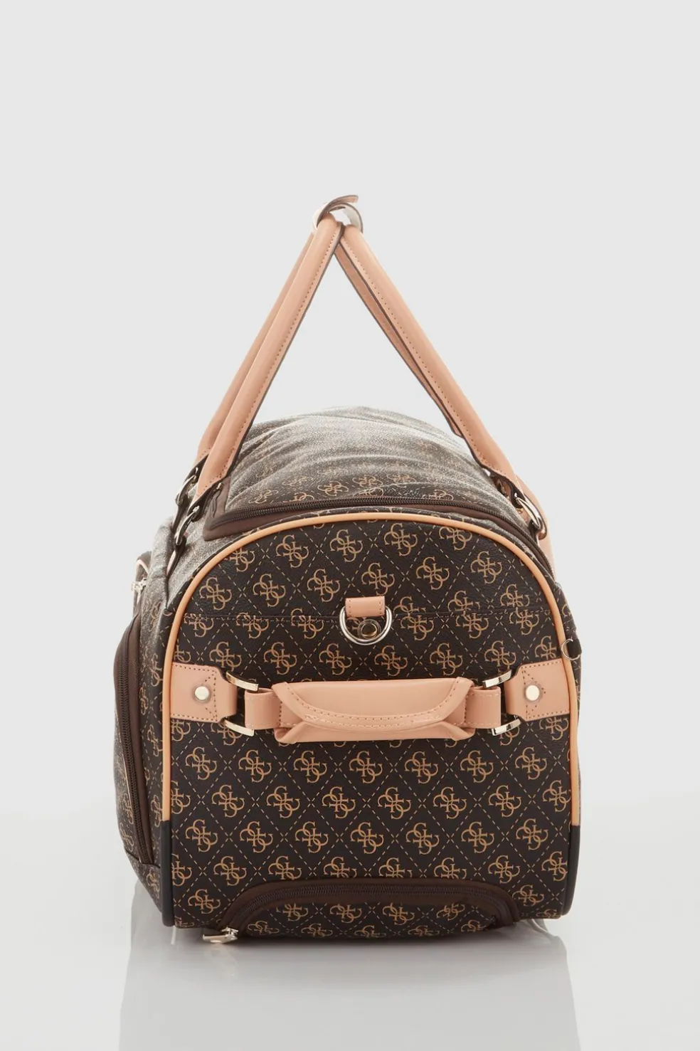 Logo Affair 54cm Wheel Bag