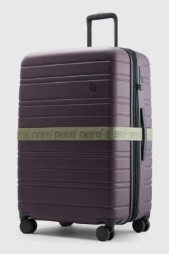 Luggage Strap