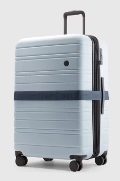 Luggage Strap