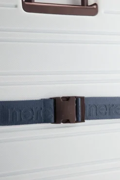 Luggage Strap